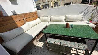 Casa JOY-MAARIF - 5