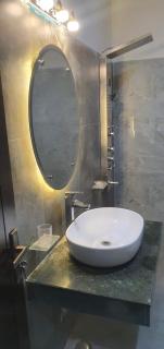 Luxury Guest House - Islamabad - 1