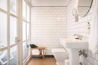 Miragaia - Riverside Suites - Adults Only - 1