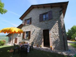 Pet-Friendly Retreat - 9