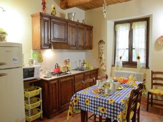 Pet-Friendly Retreat - 2