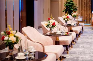 Radisson Blu Ha Long Bay - Ha Long - 9