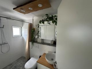 Casa Anne Amore - 4