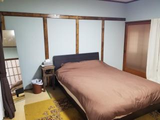 Inari 808 Spacious House - 6