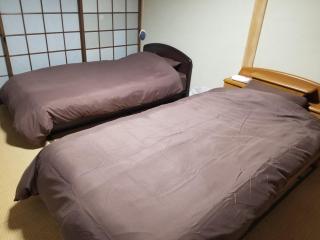 Inari 808 Spacious House - Yasugi - 5