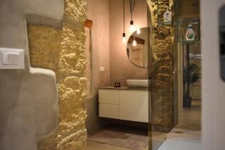 Balcony in Giudecca by Ortigia Apartments - 6