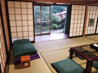 Inari 808 Spacious House - Yasugi - 8