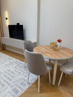 Cozy apartment in the capital - 6