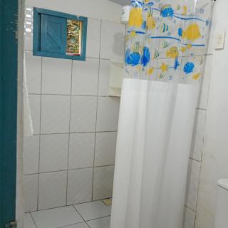 Casinhas de Pipa Miró ou Dali - 1