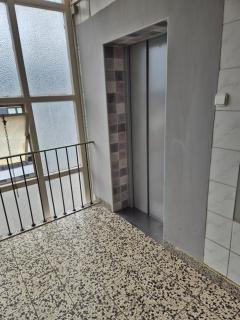Apartment an der Weser - 7