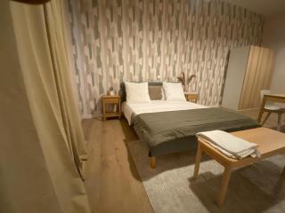 Tropical Oasis Hôtel - 6