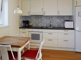 4 person holiday home in HENÅN-By Traum - 2