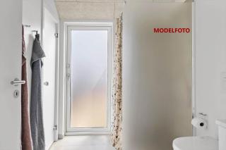 391-Harboore-Slettevej-33 - Harboør - 2