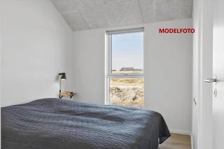 391-Harboore-Slettevej-33 - Harboør - 1