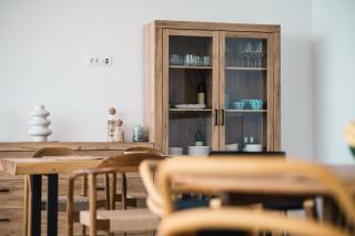 KAAB Boutique Hotel - 3