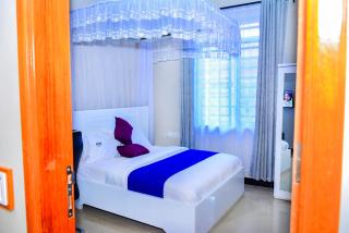 KER HOTEL Dodoma - 9