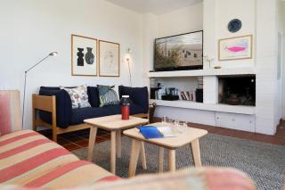 Strandhütte - List - 1
