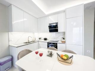Vista Blu Luxury Apartments - 4
