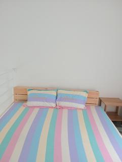 Vibi motel - 8