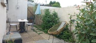 Les Jasmins - Roquebrune-sur Argens - 1