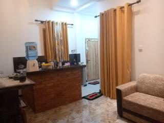 Surf Rest House - 5