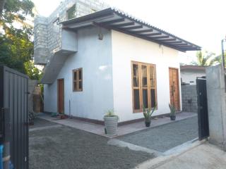 Surf Rest House - 2