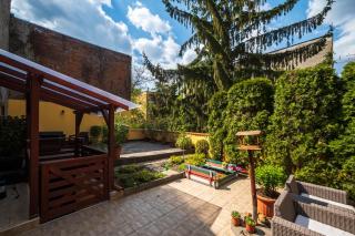 Rigó Lak - Miskolc - 6