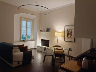 Bogino 18 Apartment - Turin - Torino - 8