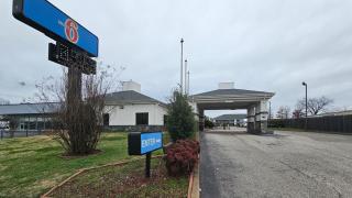 Motel 6 Memphis, TN - Graceland - 0