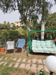Casa Eugenia - 6