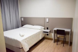 Hotel Giacomin - 2