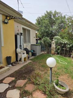 Casa Eugenia - 7