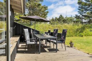 BL1201 Blokhus - Strømsvej 1 - 9