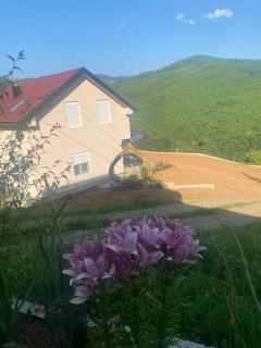 Villa Ma Nana - 3