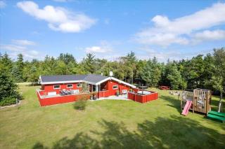 BL1092-Saltum-Doggerbanke-2 - 0