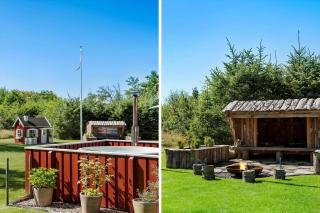 BL1092-Saltum-Doggerbanke-2 - 9