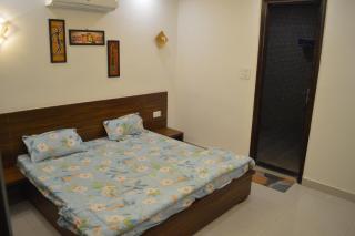 Ganga Bhumi Rishikesh 2BHK - Rishīkesh - 0