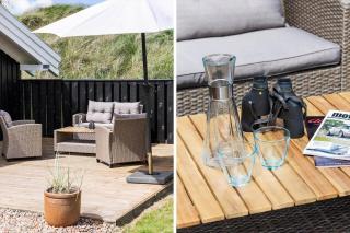 BL416-Saltum-Revlingevej-28 - 9