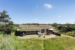 BL102-Saltum-Kvansletten-13 - 0