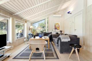 BL102-Saltum-Kvansletten-13 - 8