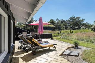 BL102-Saltum-Kvansletten-13 - 9