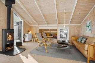 BL1414 Saltum - Porsevej 18 A - 9