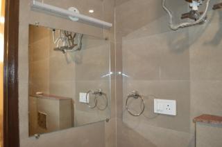 Ganga Bhumi Rishikesh 2BHK - 9