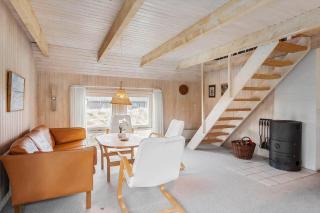 BL1469-Pandrup-Grinden-6 - 9