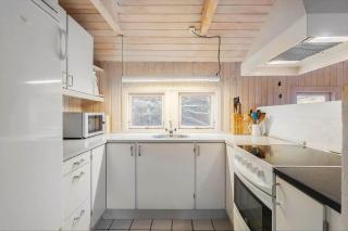 BL1469-Pandrup-Grinden-6 - 7