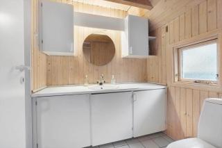 BL1469-Pandrup-Grinden-6 - 6