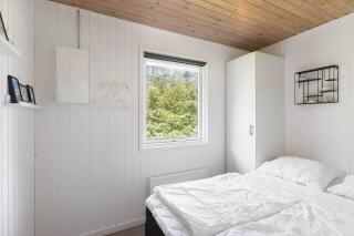 BL1064 Saltum - Lille Fiskerbanke 1 - 1