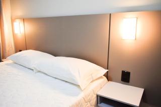 Hotel Giacomin - 8