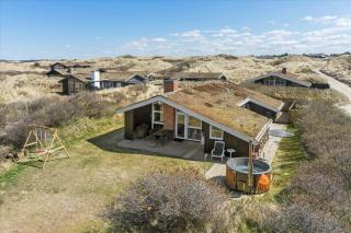 BL771-Saltum-Egernvej-36 - 9