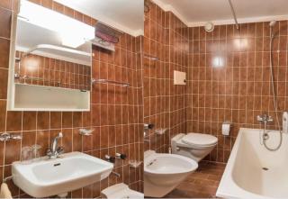 Chesa Sarvit 4 - Celerina - 3
